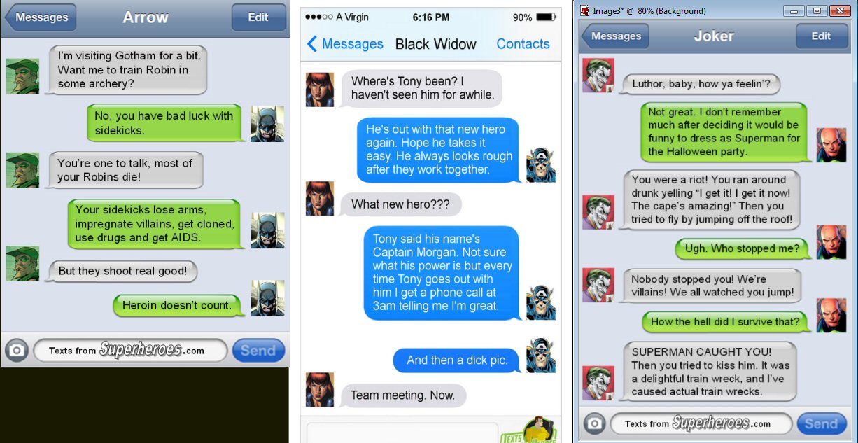 Superhero texts.jpg